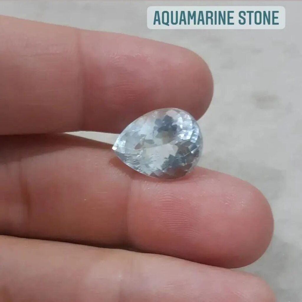 Aquamarine Stone Price In Pakistan Beruj Aquamarine Stone Benefits aquamarine-stone-price-in-pakistan-beruj-aquamarine-stone-benefits
