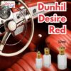 Dunhil Desire Red