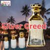 Silver Creed