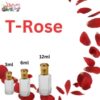 T-Rose