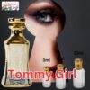 Tommy Girl