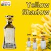 Yellow Shadow