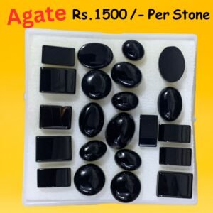 Kala Aqeeq