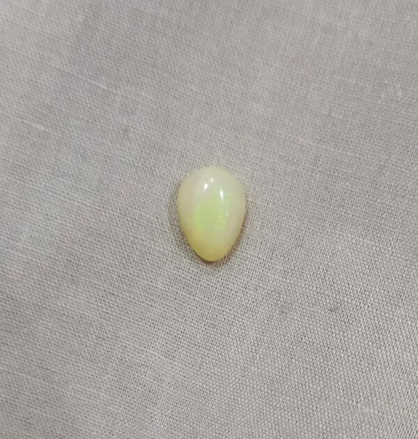 Opal 1.55ct