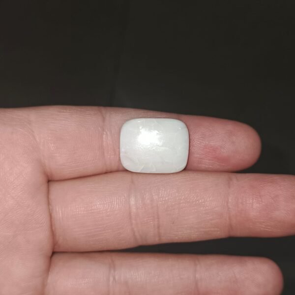 Australian Opal 12.40ct - Image 2