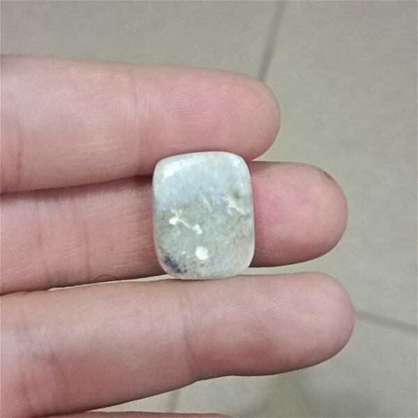 Australian Opal 12.40ct - Image 4