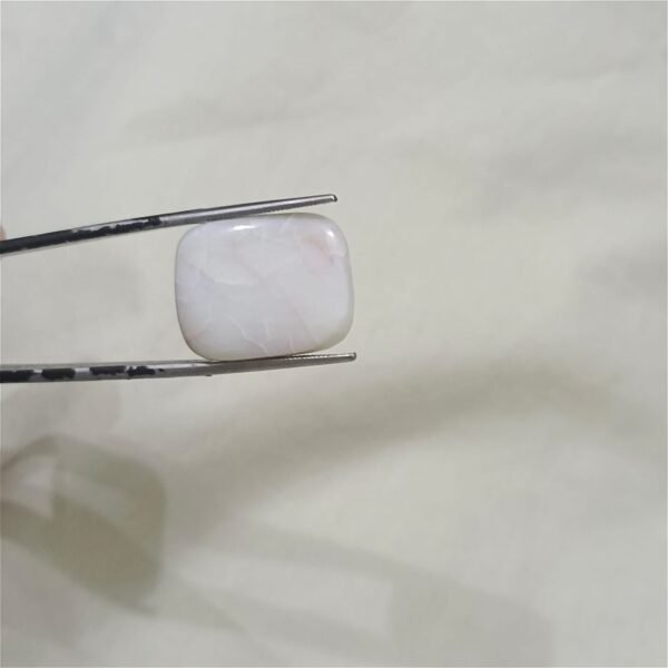 Australian Opal 12.40ct - Image 3