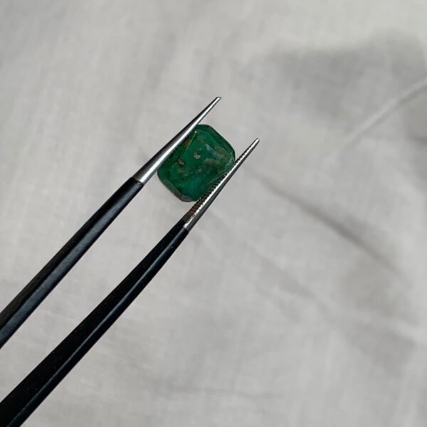 Swat Zamurd 4.40ct - Image 2