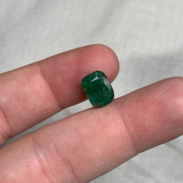 Swat Zamurd 4.40ct - Image 3