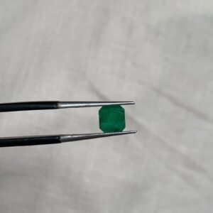 Swat Emerald 1.10ct