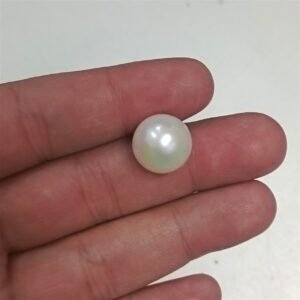 Big Pearl 17.30ct