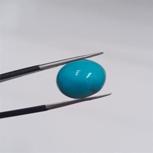 Razaqi Feroza 7.40ct