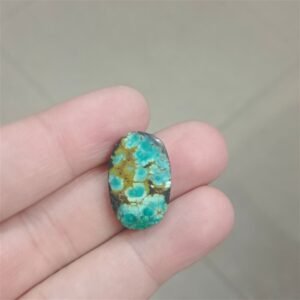Old Nishapuri 14.75ct