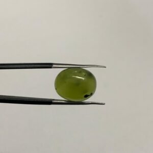 Jade 10.10ct