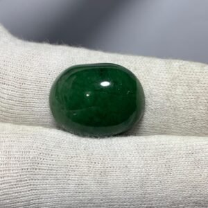 Jade 37.75ct
