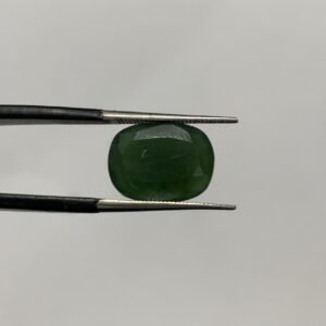 Jade 5.10ct