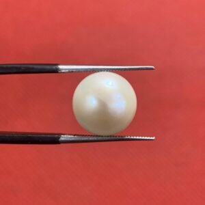 Pearl 9.40ct