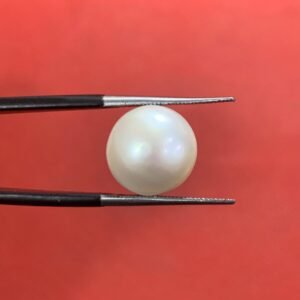 Pearl 9.25ct