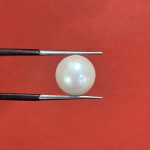 Pearl 8.00ct