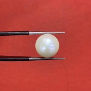 Pearl 10.00ct