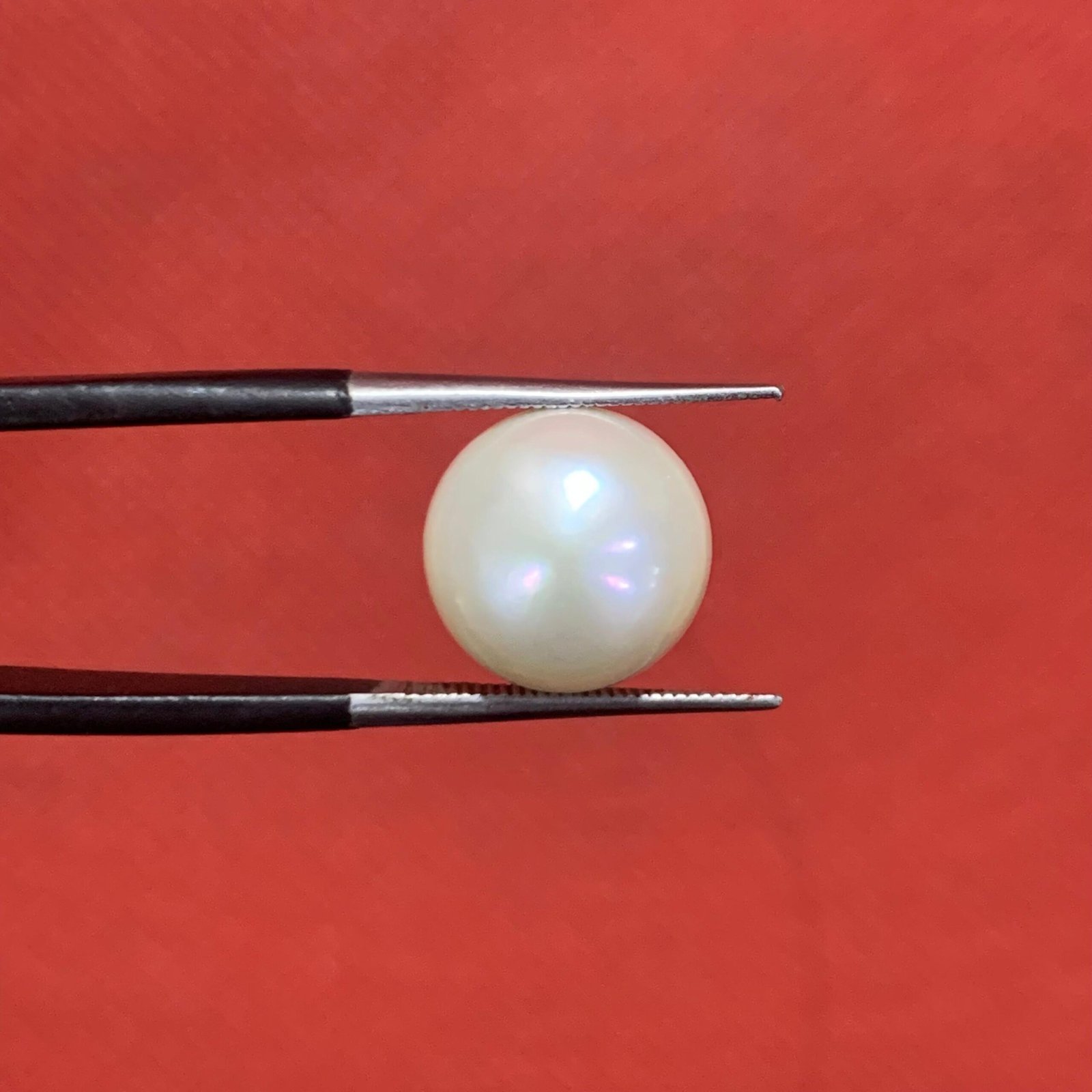 Pearl 10.00ct