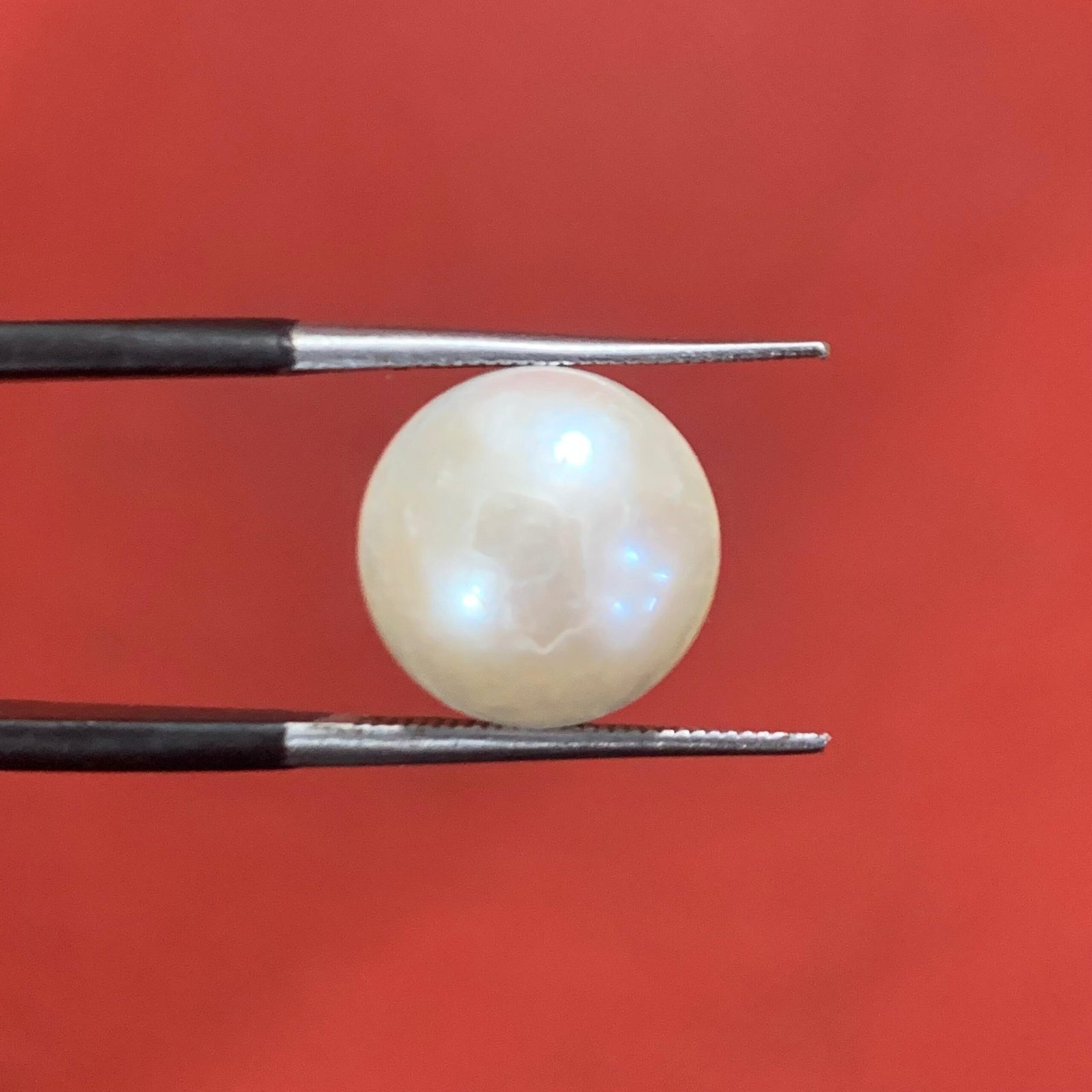 Pearl 9.05ct