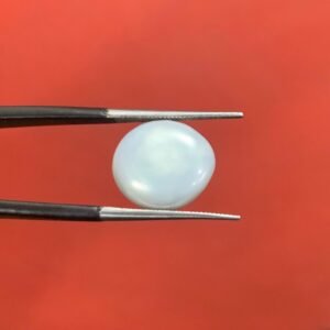 Non Cultred Pearl 6.15ct