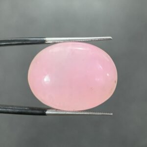 Rose Quartz 29.90ct