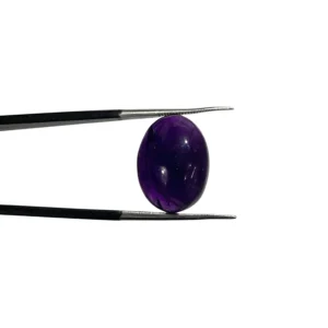 Amethyst 12.25ct
