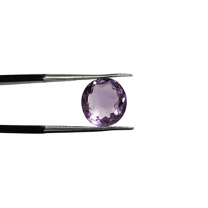 Amethyst 3.35ct