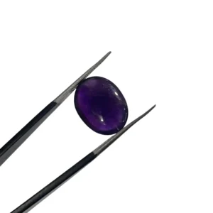 Amethyst 10.10ct