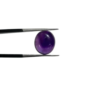 Amethyst 6.70ct