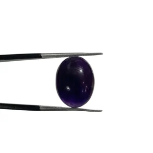 Amethyst 12.05ct