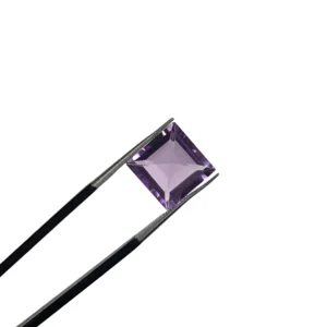Amethyst 7.05ct