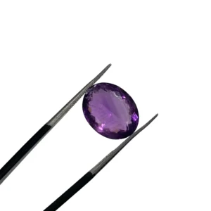 Amethyst 7.70ct