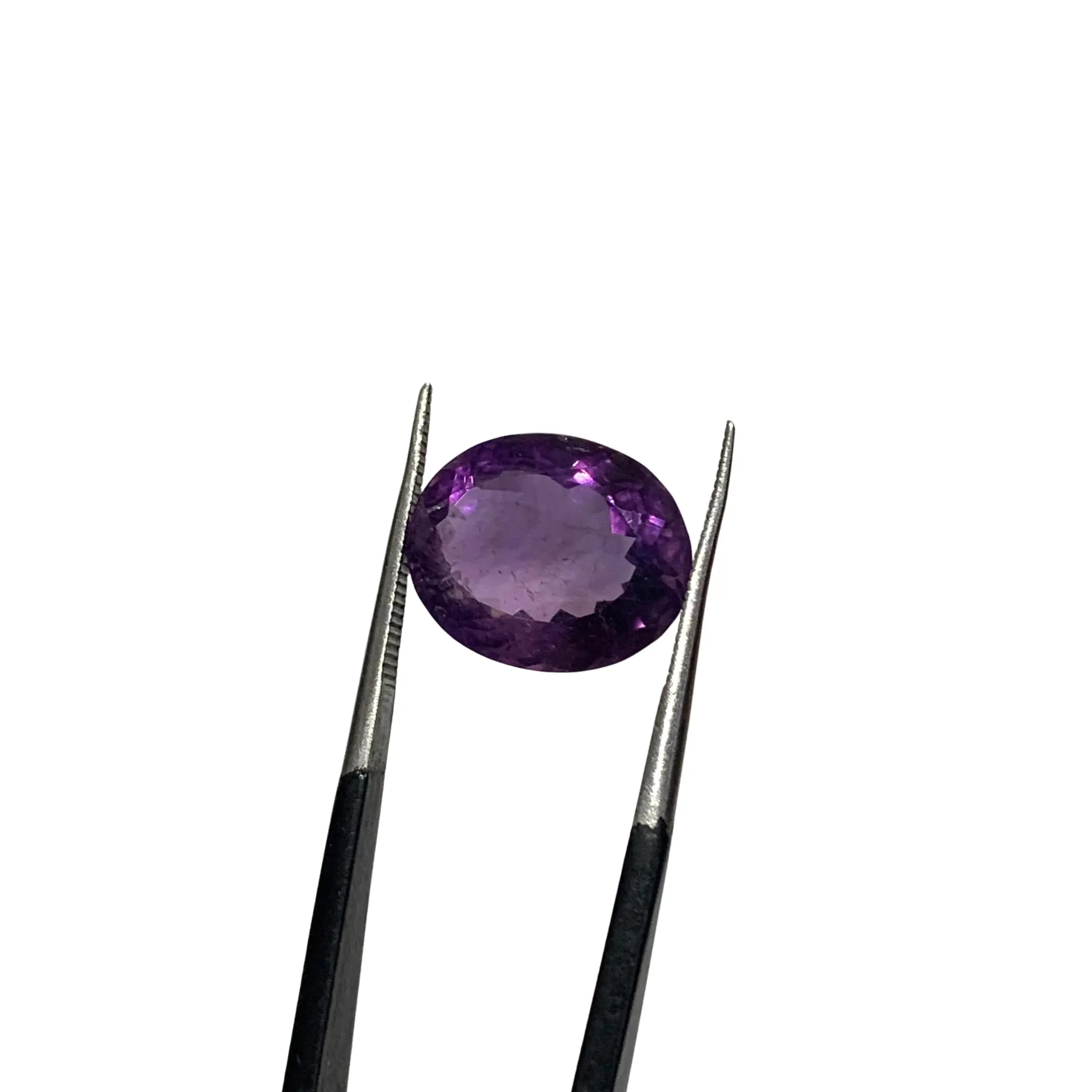 Amethyst 8.65ct