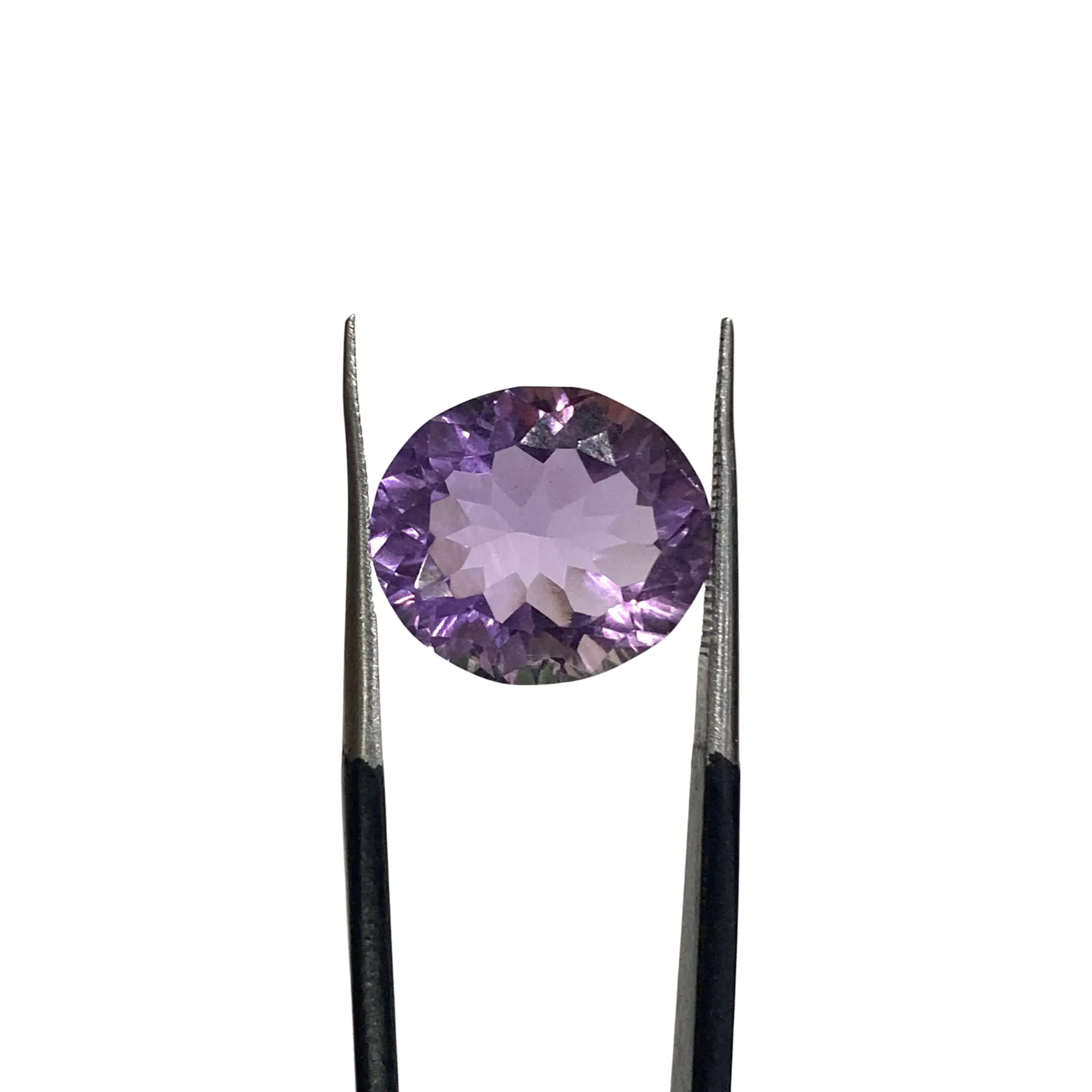 Amethyst 10.10ct