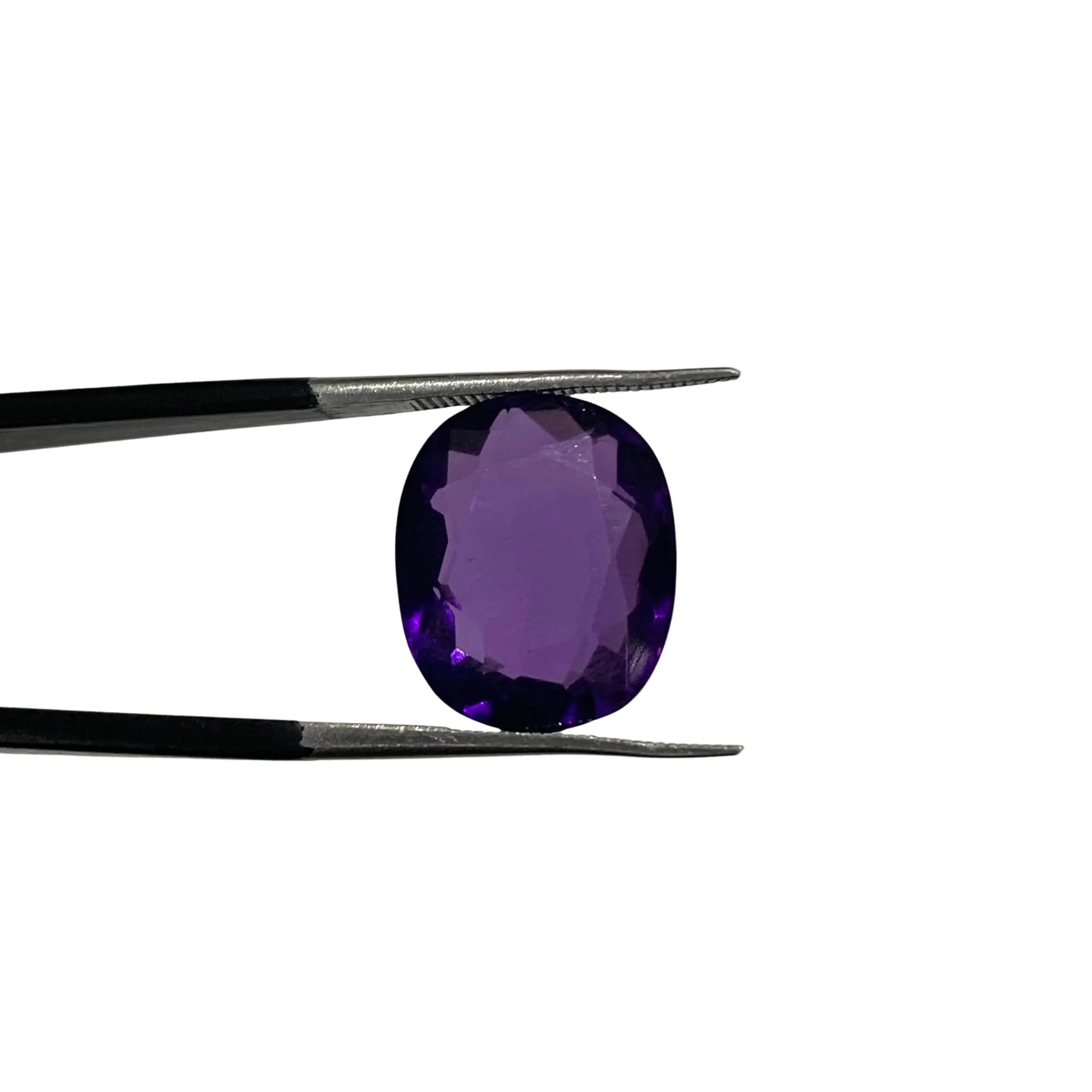 Amethyst 11.00ct
