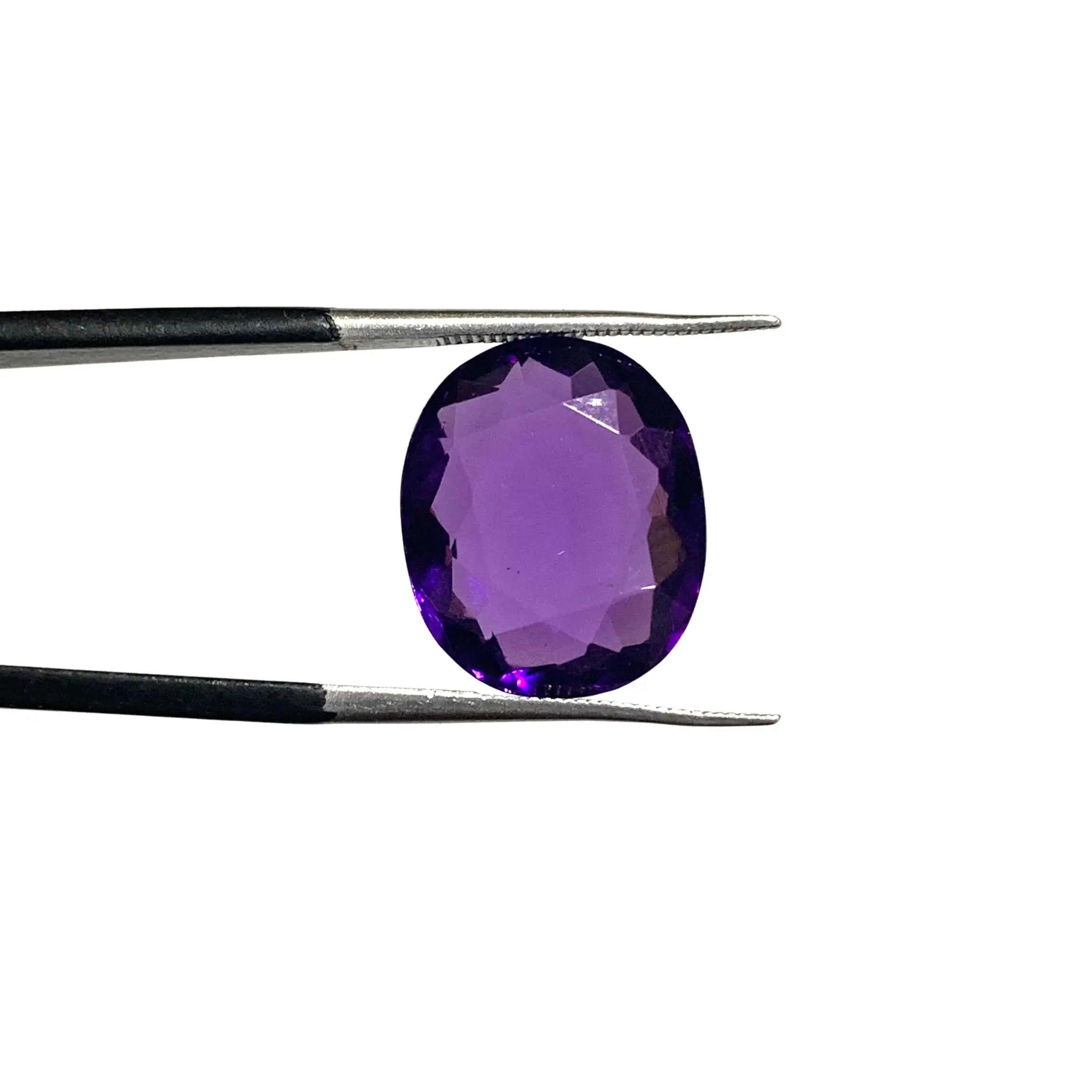 Amethyst 10.75ct