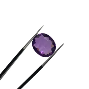 Amethyst 11.35ct
