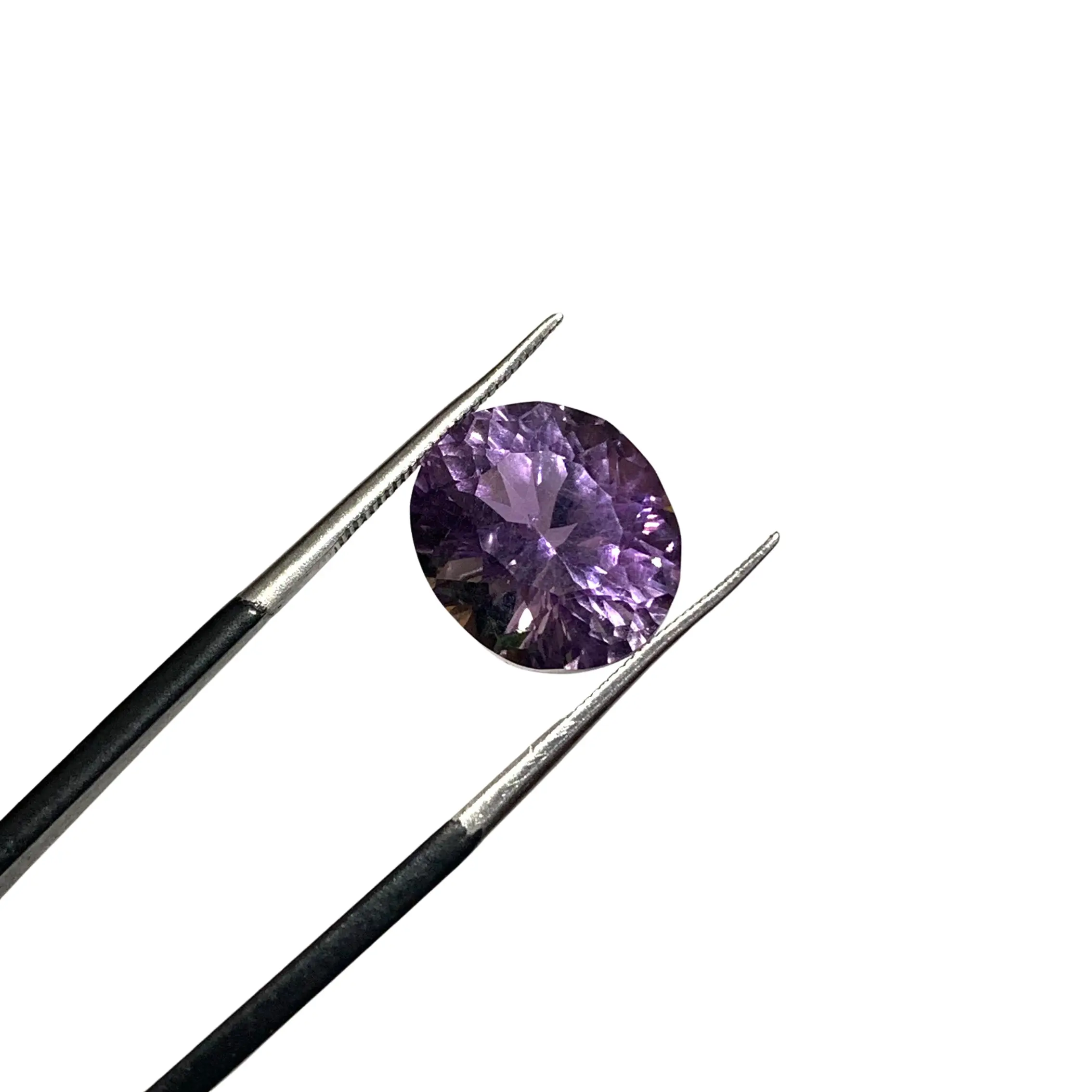 Amethyst 8.00ct