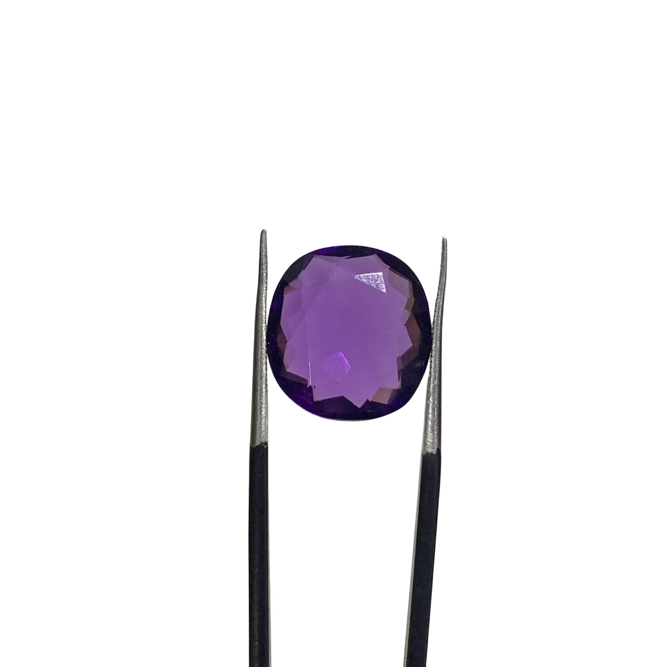 Amethyst 11.85CT