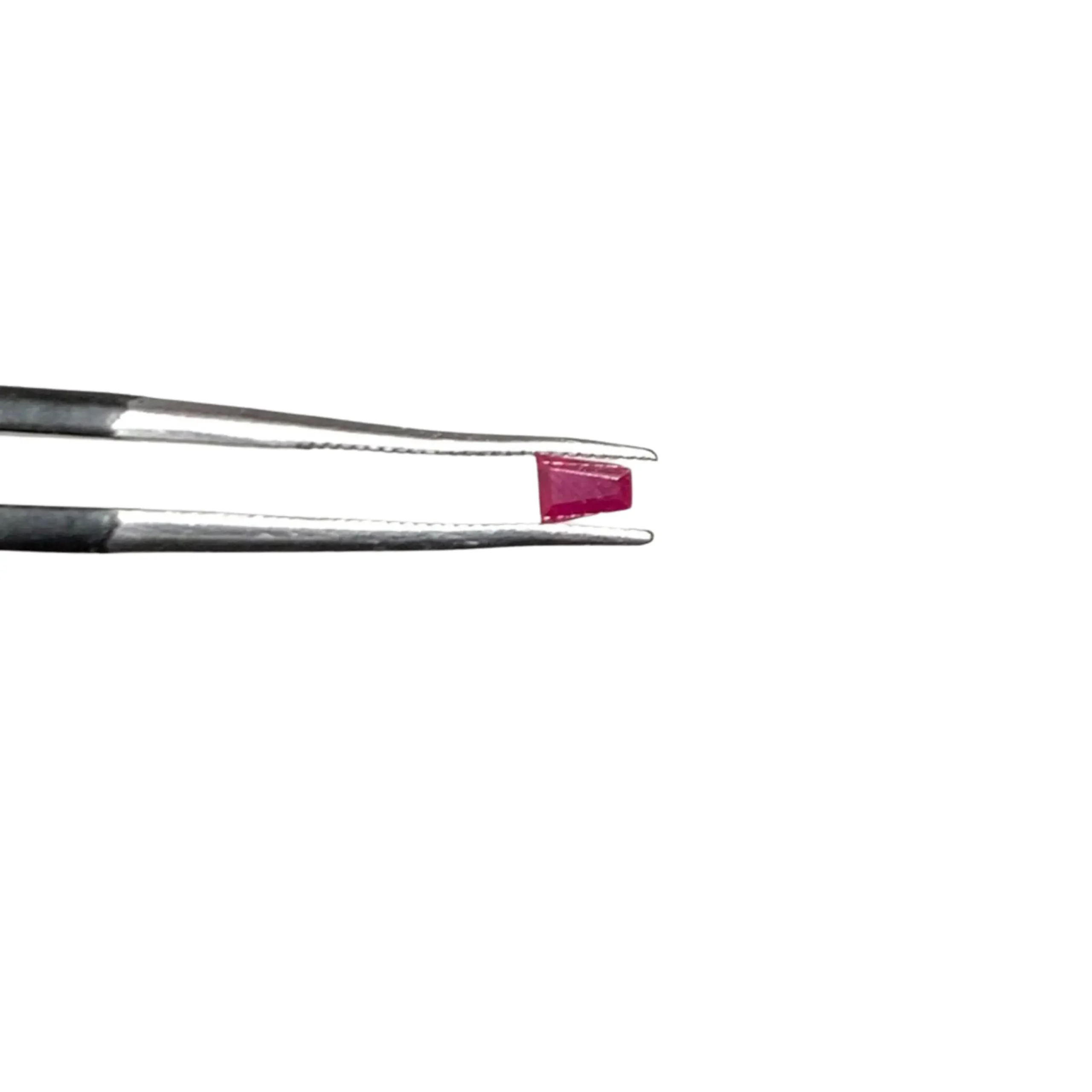 Burma Ruby 0.195ct