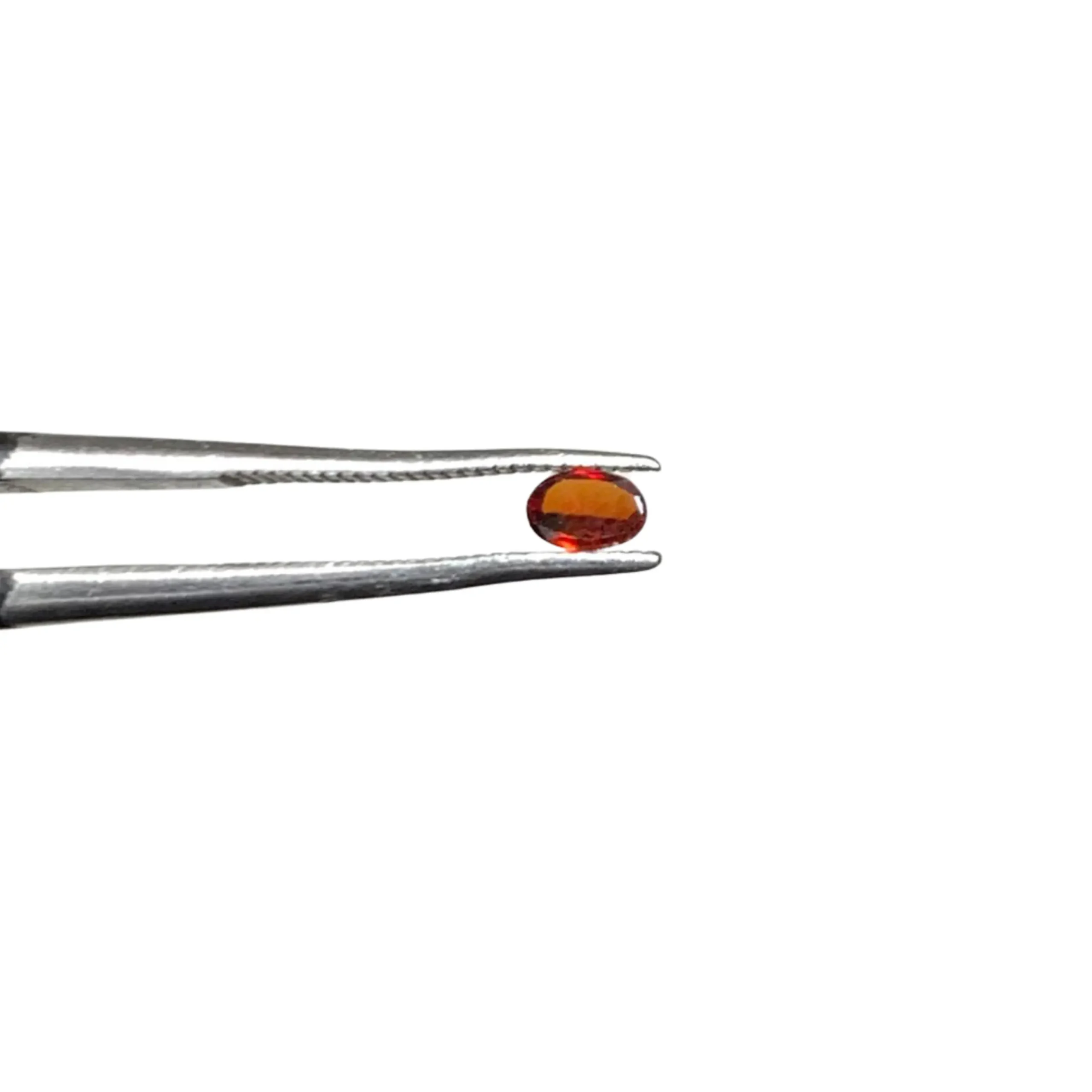 Burma Ruby 0.125ct