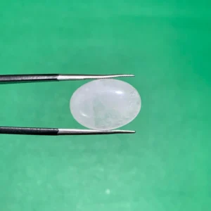 Dure Najaf 12.10ct