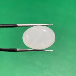Dure Najaf 12.40ct