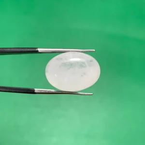 Dur e Najaf 13.20ct
