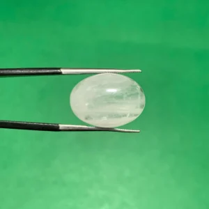 Dur e Najaf 12.45ct