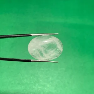 Dur e Najaf 28.30ct