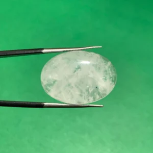 Dur e Najaf 23.50ct
